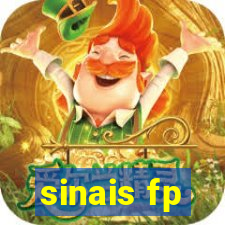 sinais fp